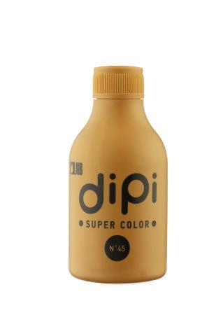 JUB Dipi super color oker 45 0,1 L